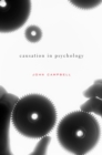 Causation in Psychology - eBook