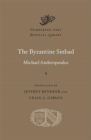The Byzantine Sinbad - Book