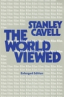 The World Viewed : Reflections on the Ontology of Film, Enlarged Edition - eBook