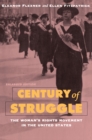 Century of Struggle : The Woman's Rights Movement in the United States, Enlarged Edition - eBook