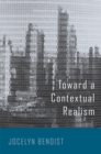Toward a Contextual Realism - eBook