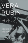 Vera Rubin : A Life - eBook