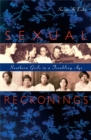 Sexual Reckonings : Southern Girls in a Troubling Age - eBook