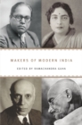 Makers of Modern India - eBook