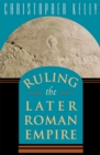 Ruling the Later Roman Empire - eBook
