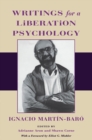 Writings for a Liberation Psychology - eBook
