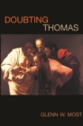 Doubting Thomas - eBook