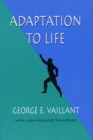 Adaptation to Life - eBook