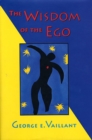 The Wisdom of the Ego - eBook