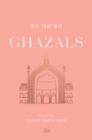 Ghazals : Translations of Classic Urdu Poetry - Book