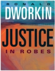 Justice in Robes - eBook