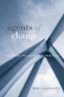 Agents of Change : Political Philosophy in Practice - eBook