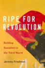 Ripe for Revolution : Building Socialism in the Third World - eBook