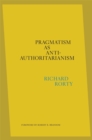 Pragmatism as Anti-Authoritarianism - eBook
