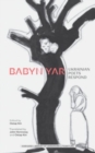 Babyn Yar : Ukrainian Poets Respond - Book