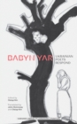 Babyn Yar : Ukrainian Poets Respond - eBook