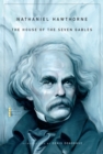 The House of the Seven Gables - eBook