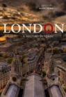 London : A History in Verse - eBook