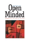 Open Minded : Working Out the Logic of the Soul - eBook