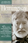 Hemingway - eBook