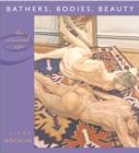 Bathers, Bodies, Beauty : The Visceral Eye - eBook
