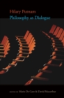 Philosophy as Dialogue - eBook