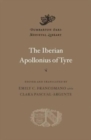 The Iberian Apollonius of Tyre - Book