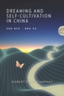 Dreaming and Self-Cultivation in China, 300 BCE-800 CE - Book