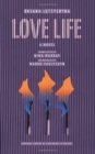Love Life - Book