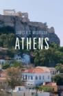 Athens - eBook