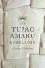 The Tupac Amaru Rebellion - eBook
