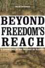 Beyond Freedom's Reach : A Kidnapping in the Twilight of Slavery - eBook
