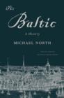 The Baltic : A History - eBook