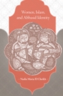 Women, Islam, and Abbasid Identity - eBook