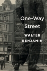 One-Way Street - eBook