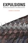 Expulsions : Brutality and Complexity in the Global Economy - Book