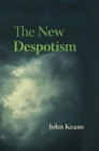 The New Despotism - Book