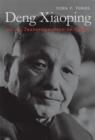 Deng Xiaoping and the Transformation of China - Book