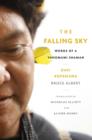 The Falling Sky - eBook
