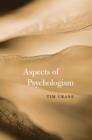 Aspects of Psychologism - eBook