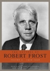 The Letters of Robert Frost : Volume 3 - Book
