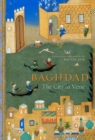 Baghdad : The City in Verse - eBook