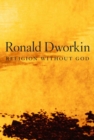 Religion without God - eBook