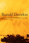 Religion without God - eBook