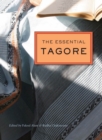 The Essential Tagore - eBook