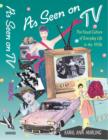 As Seen on TV - eBook