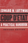 Coup d'Etat : A Practical Handbook, Revised Edition - Book