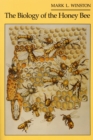 The Biology of the Honey Bee - eBook