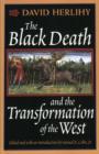 The Black Death and the Transformation of the West - eBook