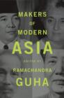 Makers of Modern Asia - eBook